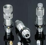 LYM 45ACP M/DLX DIE SET