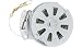 Mech 12 Automatic Fishing Reels