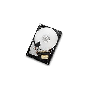 Amazon.com: HGST ULTRASTAR 7K6000 6T