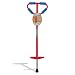 Air Kicks Jumparoo Boing! II Pogo Stick 86 - 160 lbs. capacity
