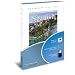 Product B002O6QDN6 - Product title Premium Spanish Language Tutor Software & Audio Learning CD-ROM for Windows & Mac