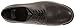 Camper Men's Bowie 18894 Oxford