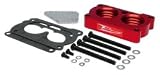 M85-92 5.7L F-BODY/85-91 VETTE