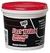 Tools & Hardware : Dap Inc Pt Spackling Compound 12141