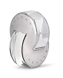 Bvlgari Omnia Crystalline Eau de Toilette, 1.3 oz.
