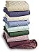 Medline Cozy Quilts - Prints - Patchwork