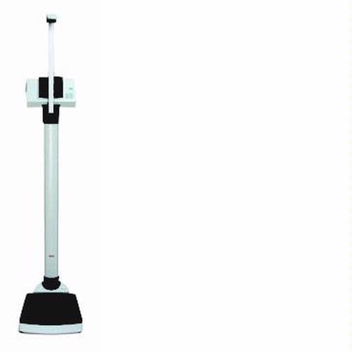 Seca 763 Digital Weighing & Measuring Station-Automatic BMI (7631321139) Seca 763 Digital Weighing & Measuring Station-Automatic BMI (7631321139)