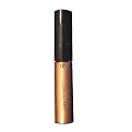 Boots No7 Stay Perfect Eyeliner - Gilt
