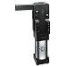 DE-STA-CO 890 Pneumatic Heavy Duty Hold Down Action Clamp