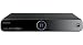 Goodmans Gdb300hd Set-top Box