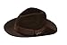 Search : Indiana Jones and the Kingdom of the Crystal Skull Deluxe Adult Hat
