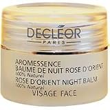 Decleor Aromessence Rose D'Orient Night Balm 1oz