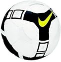 Nike T90 Club Team Soccer Ball