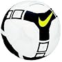 Nike T90 Club Team Soccer Ball