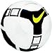 Must-Haves for the Soccer Player
