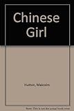 The Chinese girl