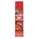 �t�B�j�b�V�����C��(FINISH LINE) �e�t�����v���X�u�h���C�v���[�u 240ml TOS013