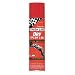�t�B�j�b�V�����C��(FINISH LINE) �e�t�����v���X�u�h���C�v���[�u 240ml TOS013