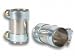Vibrant 1171 Exhaust Sleeve Clamp