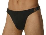 JT Neoprene Rubber Thong