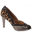 Corso Como Women's Val