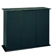 Aquatic Fundamentals 30/38/45 Gallon Upright Aquarium Stand Aquatic Fundamentals 30/38/45 Gallon Upright Aquarium Stand