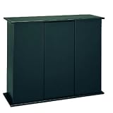 Aquatic Fundamentals 30/38/45 Gallon Upright Aquarium Stand
