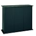 Aquatic Fundamentals 30/38/45 Gallon Upright Aquarium Stand