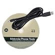 MOTOROLA Mobile Office Tools for Motorola RAZR 3 Cellular Phone