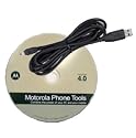 MOTOROLA Mobile Office Tools for Motorola RAZR 3 Cellular Phone