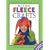 Making Fleece Crafts (Kids Can Do It)