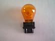 Barnes 3157 Mini Bulb BD 7476