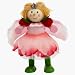 LE TOY VAN - Sweet Pea - Fairy Doll