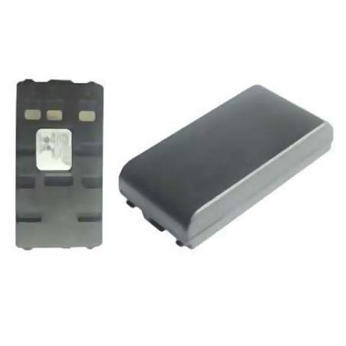 price DigiTech CS-VFT802BL-VeriFone