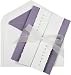 31omYyCA7UL. SL75  Greendiyenergy Review   Chose The Diy Guide That Best Suits You