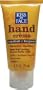 Kiss My Face - Hand Creme Grapefruit & Bergamot, 1 Fl Oz Cream