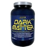MHP, DARK MATTER FRUIT PUNCH 2.64 LB