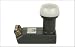 Image of DSS922 DSS LNB for 118/119 Satellite from 1 LNB