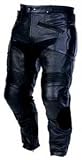 TOURMASTER/CORTECH APEX AIR MOTORCYCLE PANTS WOMENS BLACK