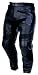 Sporting Goods : TOURMASTER/CORTECH APEX AIR MOTORCYCLE PANTS WOMENS BLACK
