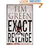 Exact Revenge