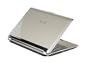 ASUS N10Jh-A1 10.2-Inch Laptop - Champagne