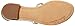 Sam Edelman Women's Dillan Dress Sandal