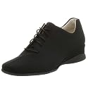 Rockport Women's Cali Oxford