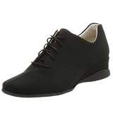 Rockport Women's Cali Oxford
