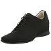 Apparel : Rockport Women's Cali Oxford