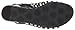 Vince Camuto Women's Kensil Huarache Sandal