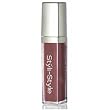 Styli-Style Plastique Illuminate Lipgloss - Winter Martini