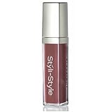 Styli-Style Plastique Illuminate Lipgloss