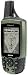 Garmin GPSMAP 60c handheld GPS